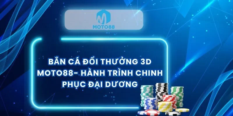 ban-ca-doi-thuong-3d