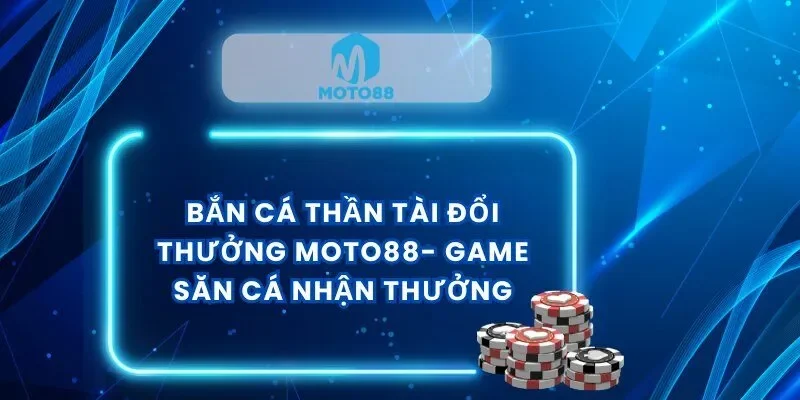 ban-ca-than-tai-doi-thuong