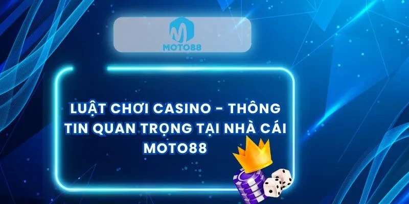 luat-choi-casino