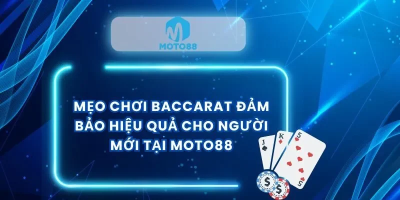 meo-choi-baccarat