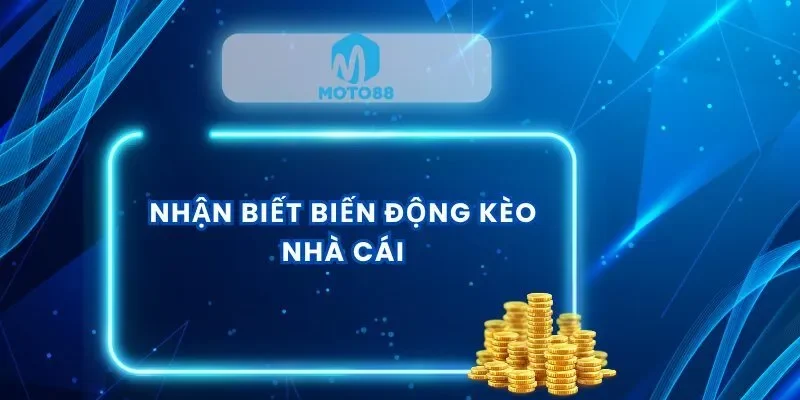 nhan-biet-bien-dong-keo-nha-cai