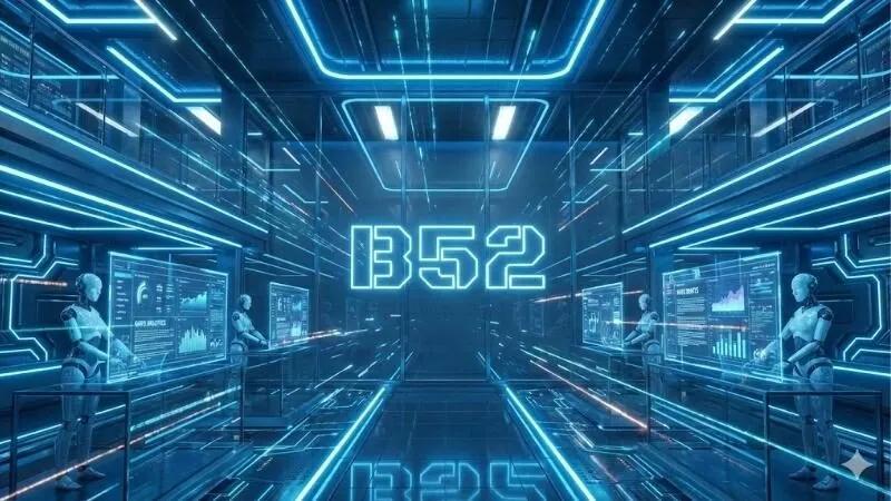 gioi-thieu-b52-br-com