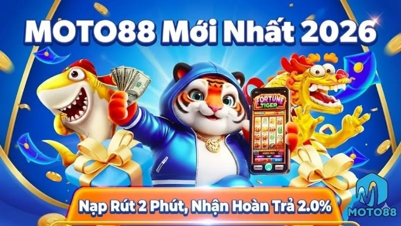 moto88