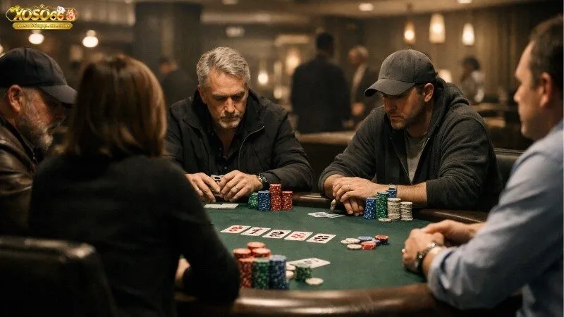 nha-cai-uy-tin-xoso66